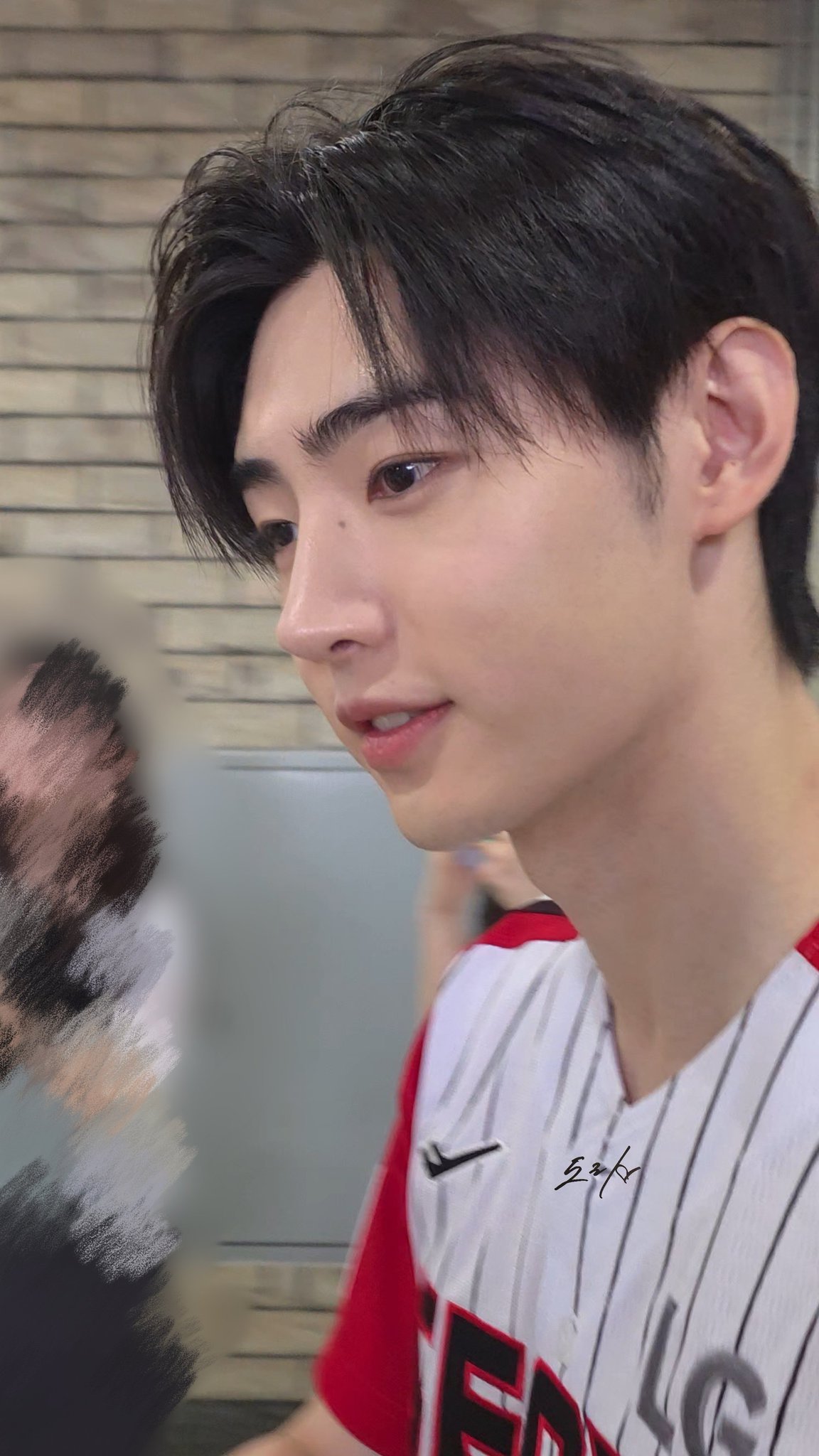 晕/Huun1208 