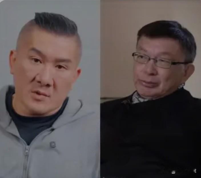 我们常讲，莫在他人背后论是非。《礼记》里面讲，“恶言不出于口，忿言不返于身”。意