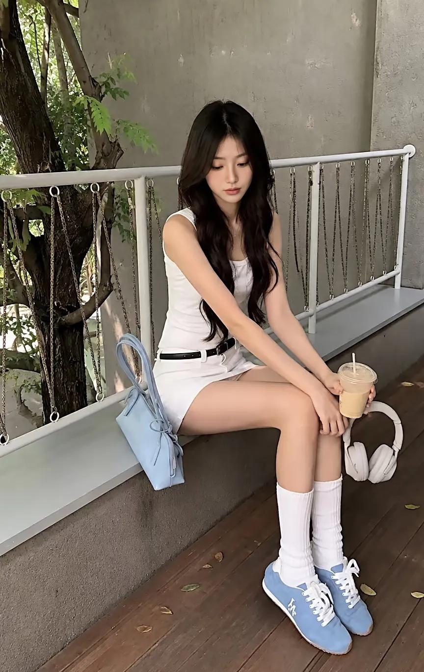 两个朝代，秦皇汉武。
秦朝，应该是统一了全球，至于为啥没有书同文车同轨，我现在还