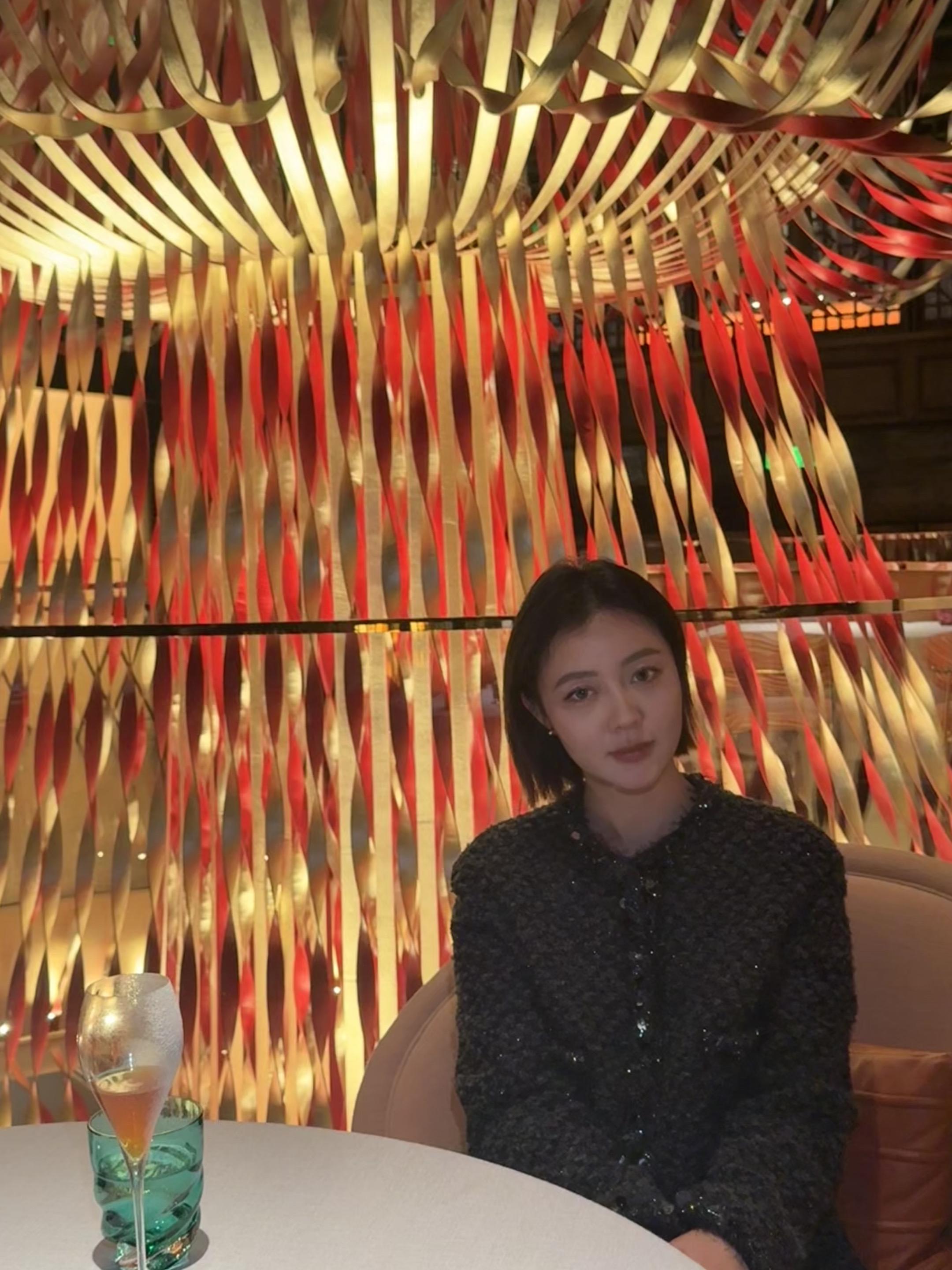 山猪品不了细糠