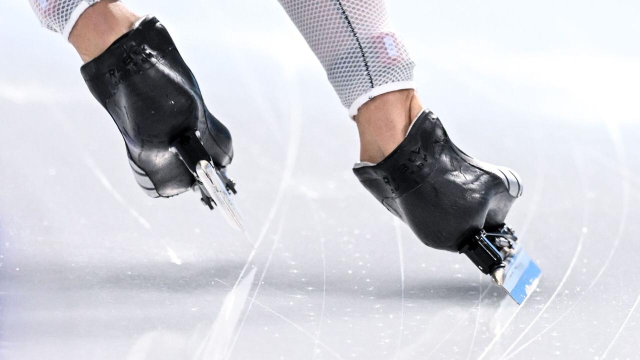 2026年米兰-科尔蒂纳冬奥会闭幕，中国代表团创造境外参赛最好成绩

俄罗斯卫星