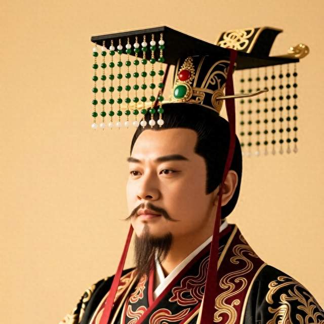 曹丕居然组织大家学驴叫送葬，真相让人暖心