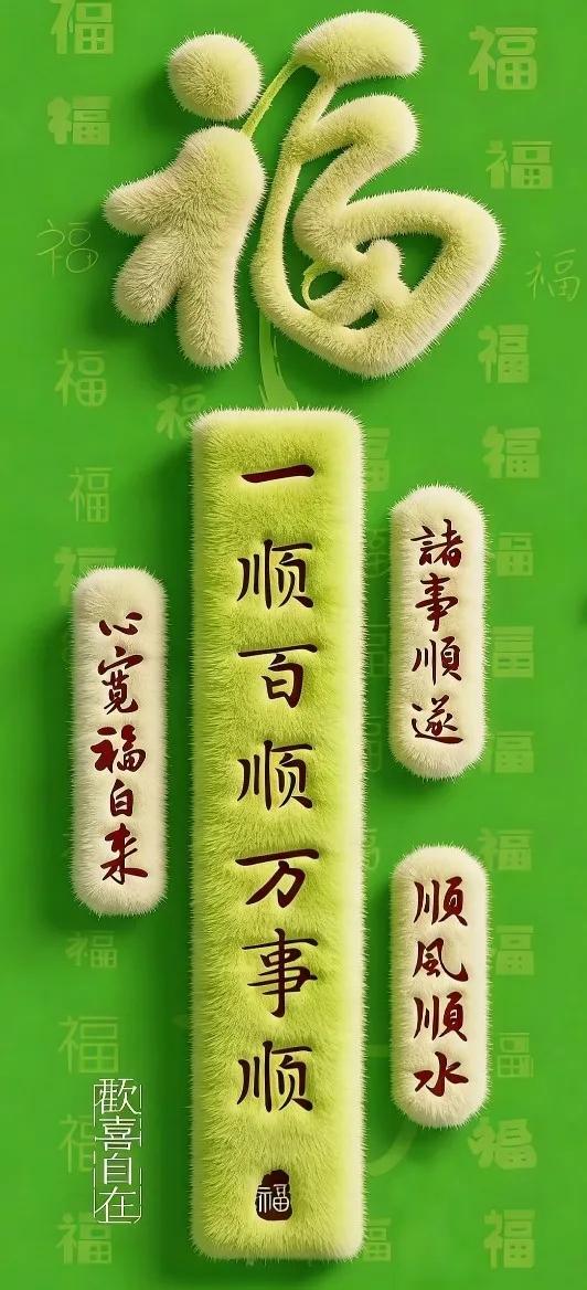 一个人该如何面对人生的得失人生本就是有得必有失，不必为拥有而狂喜，也不必为失去而