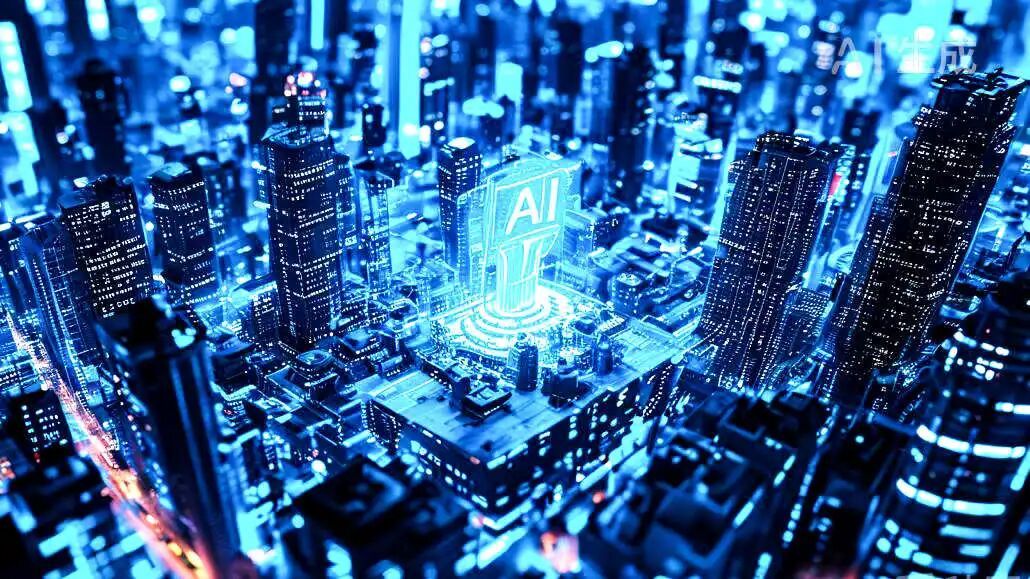 【“离AI越近，缺得越狠”！价格分裂下，#存储还能涨多久#？】#存储市场走向分裂