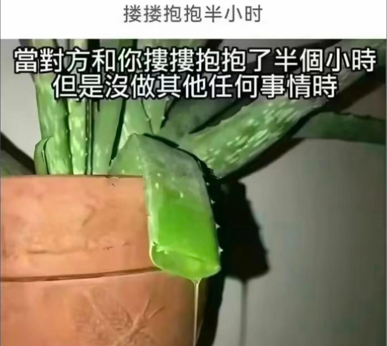 我也是这样动不动就ying然后前面流水 