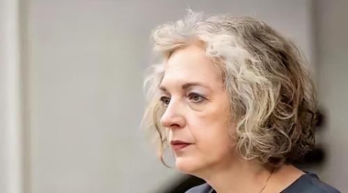 立陶宛强硬喊话了！来自外媒消息说，立陶宛总统外交政策首席顾问公开宣称，在关于台湾