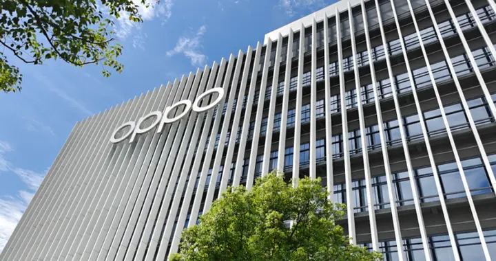 东莞首家！OPPO通过国家智能制造能力成熟度模型四级认证