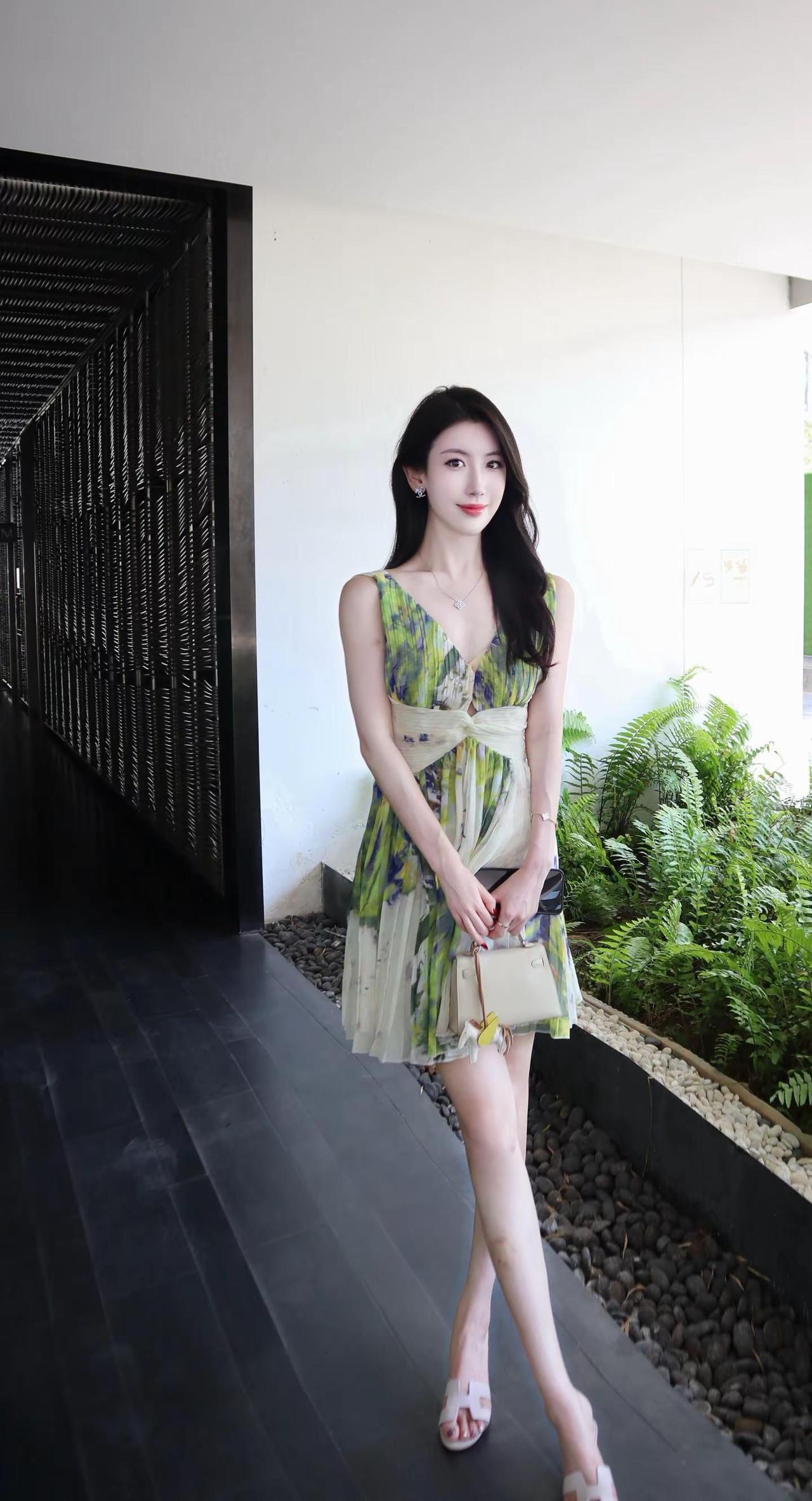 你最珍贵。分享 分享照片 ootd穿搭 真实生活分享计划