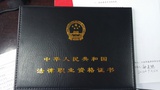 小轩轩热逛国际
