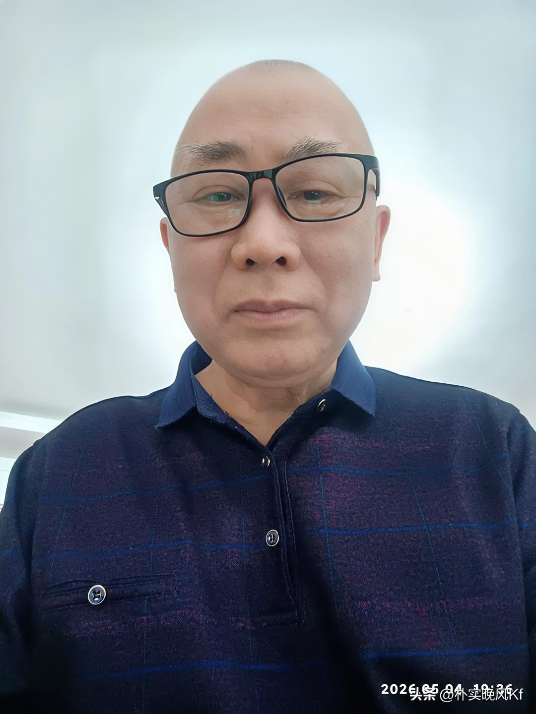 慢性前列腺炎最闹心的就是尿频尿急尿不尽，老给人找不少麻烦，让人遭罪。刚退休那几年