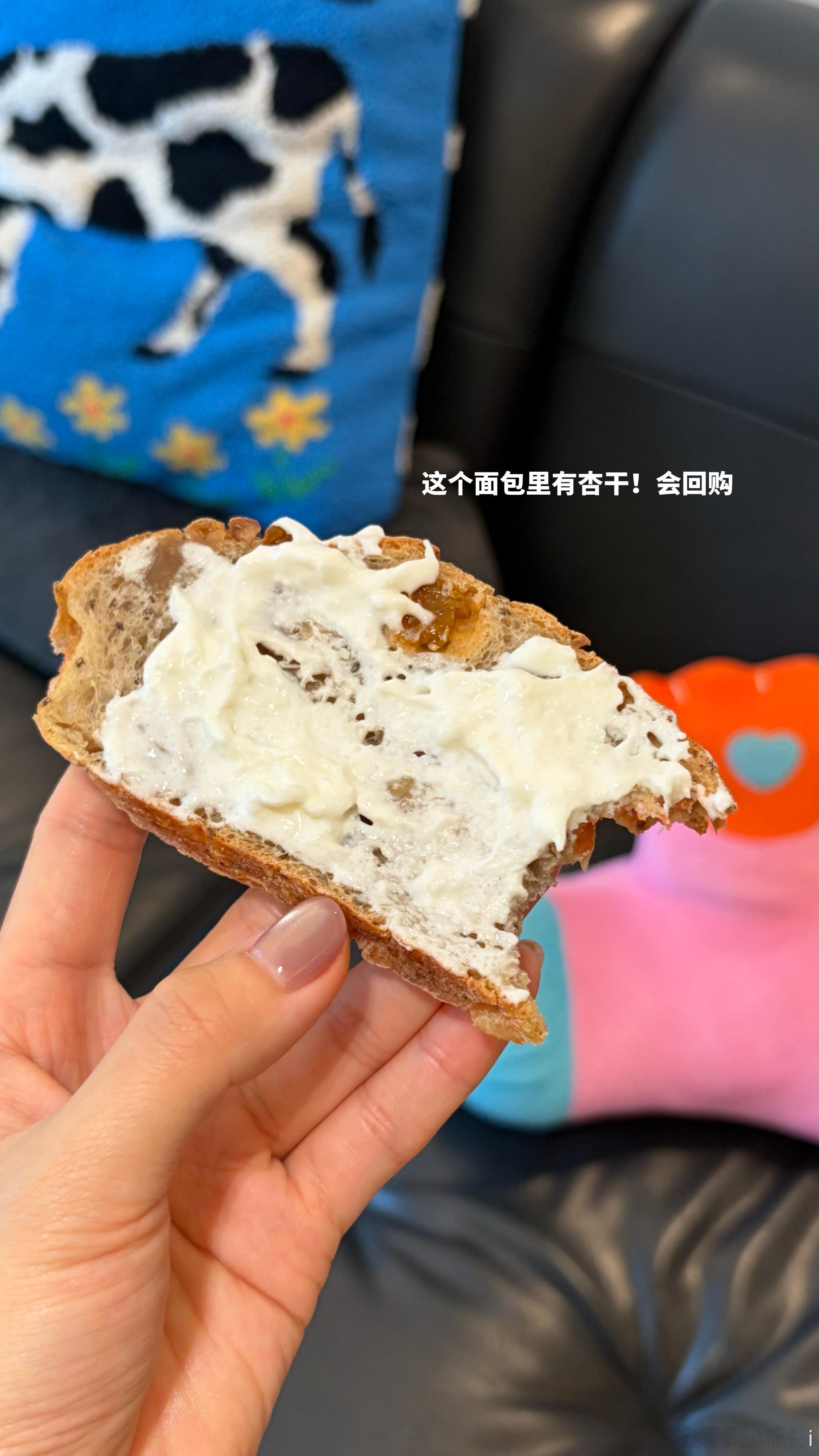 减脂餐打卡｜好好吃饭｜已瘦43斤莓子的减脂餐莓子大王