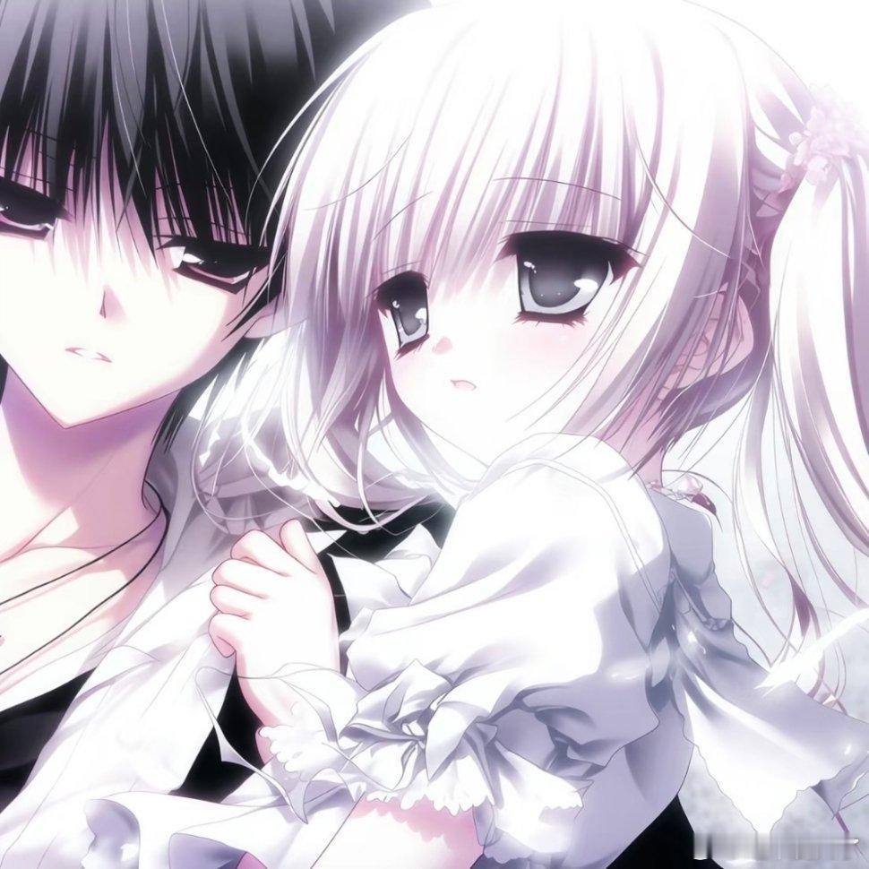 “我就是你的救赎吗”！新年迎喜番