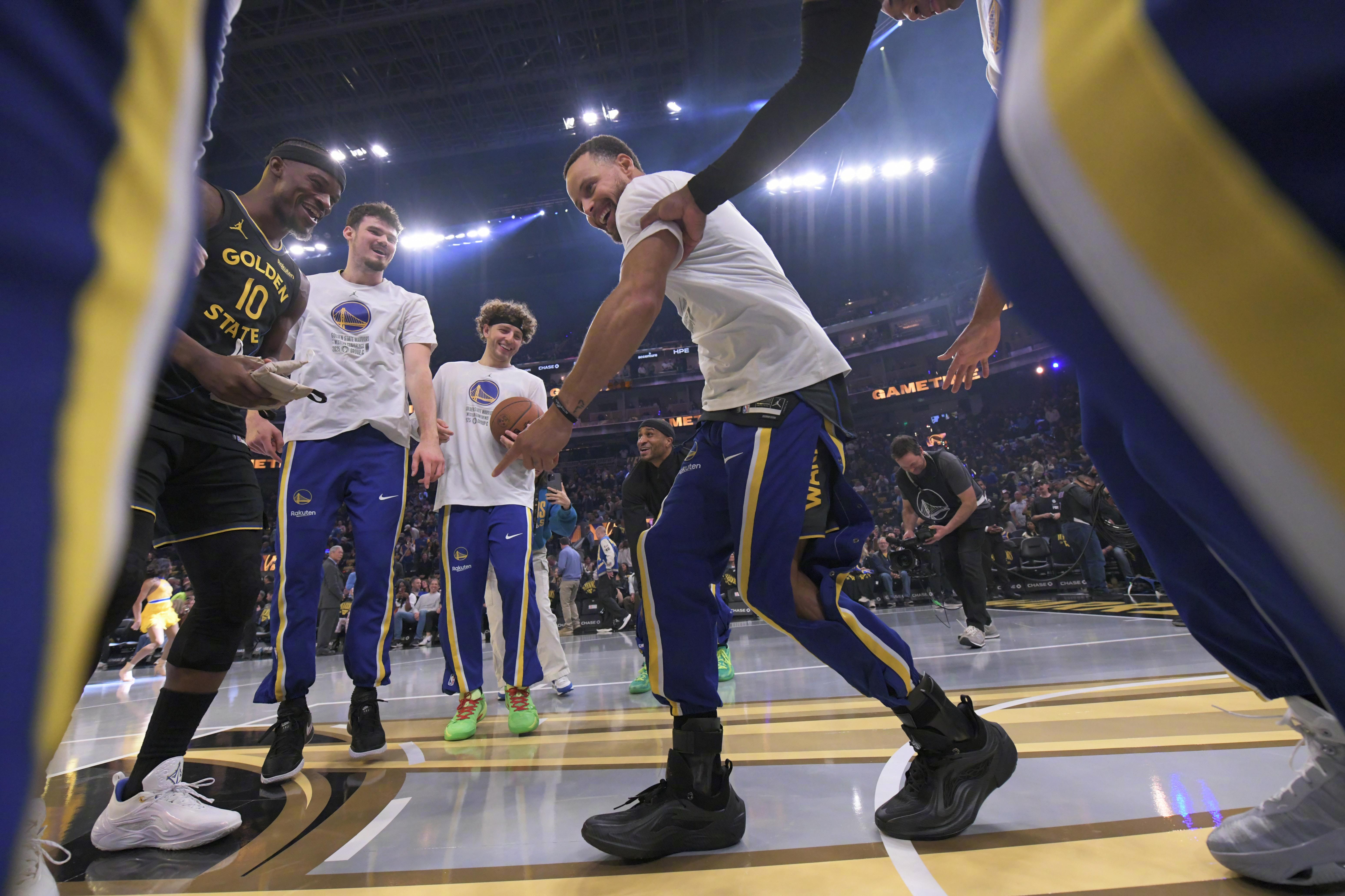 新的一周加油！ 