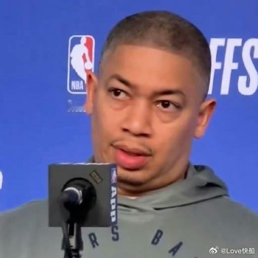 肯尼·阿特金森说他给迈克·德安东尼打过电话，咨询过詹姆斯·哈登的事！😯😯😯