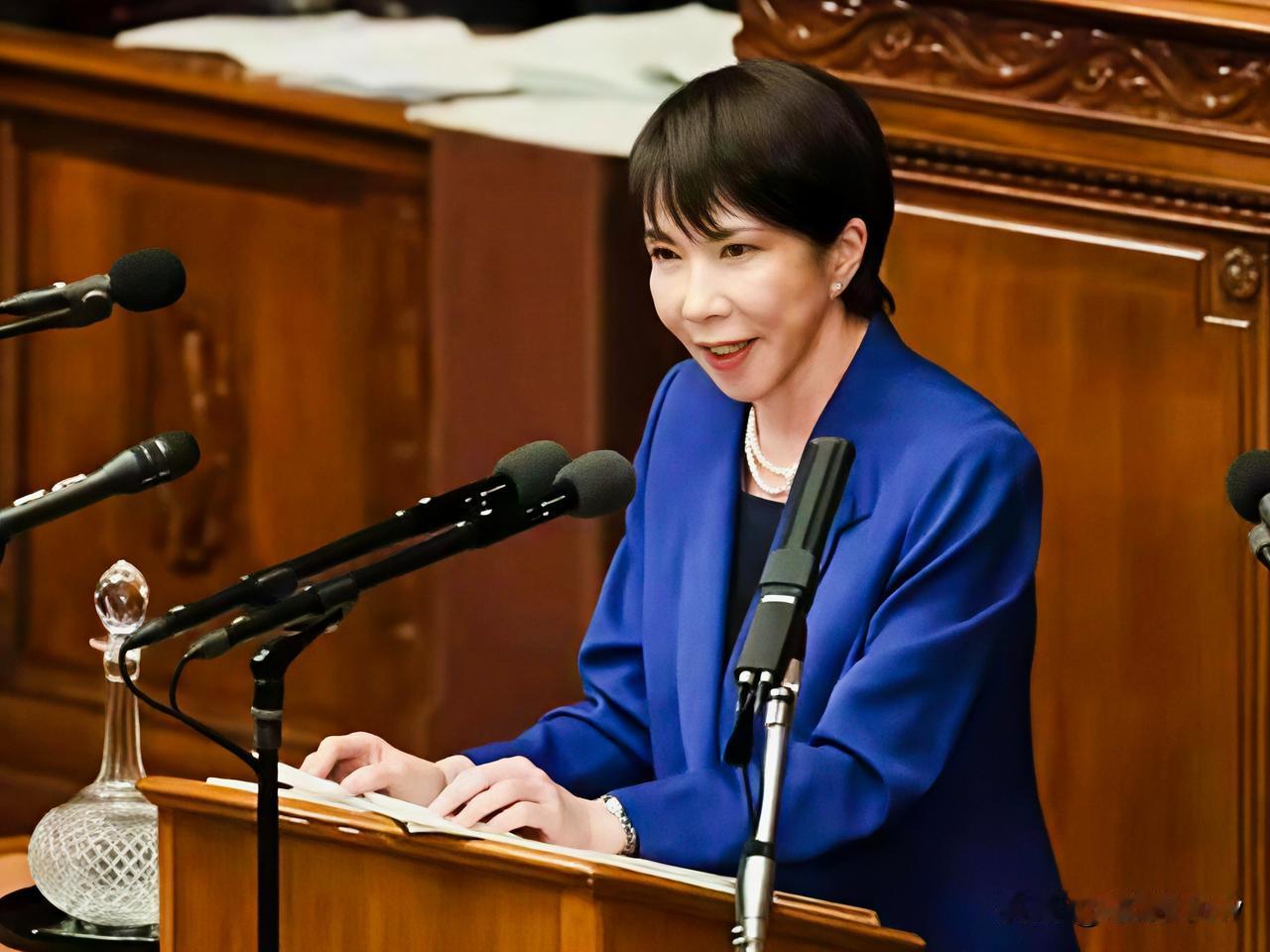 日本的焦虑掩都掩盖不住。

6月20日日本产经新闻刊文称，对美国总统特朗普而言，