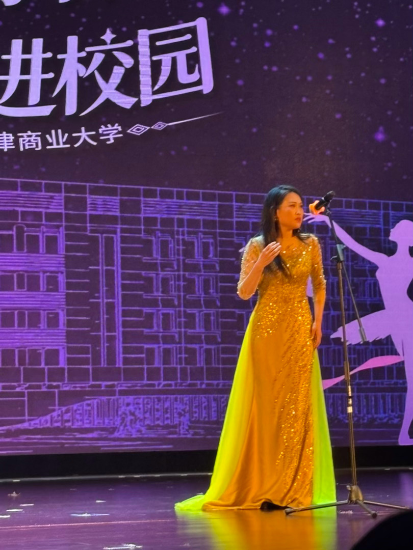 今天球神休息。我个人买了摩洛哥胜胜串上韩国 ，波黑胜串墨西哥，摩洛哥让胜串韩国。