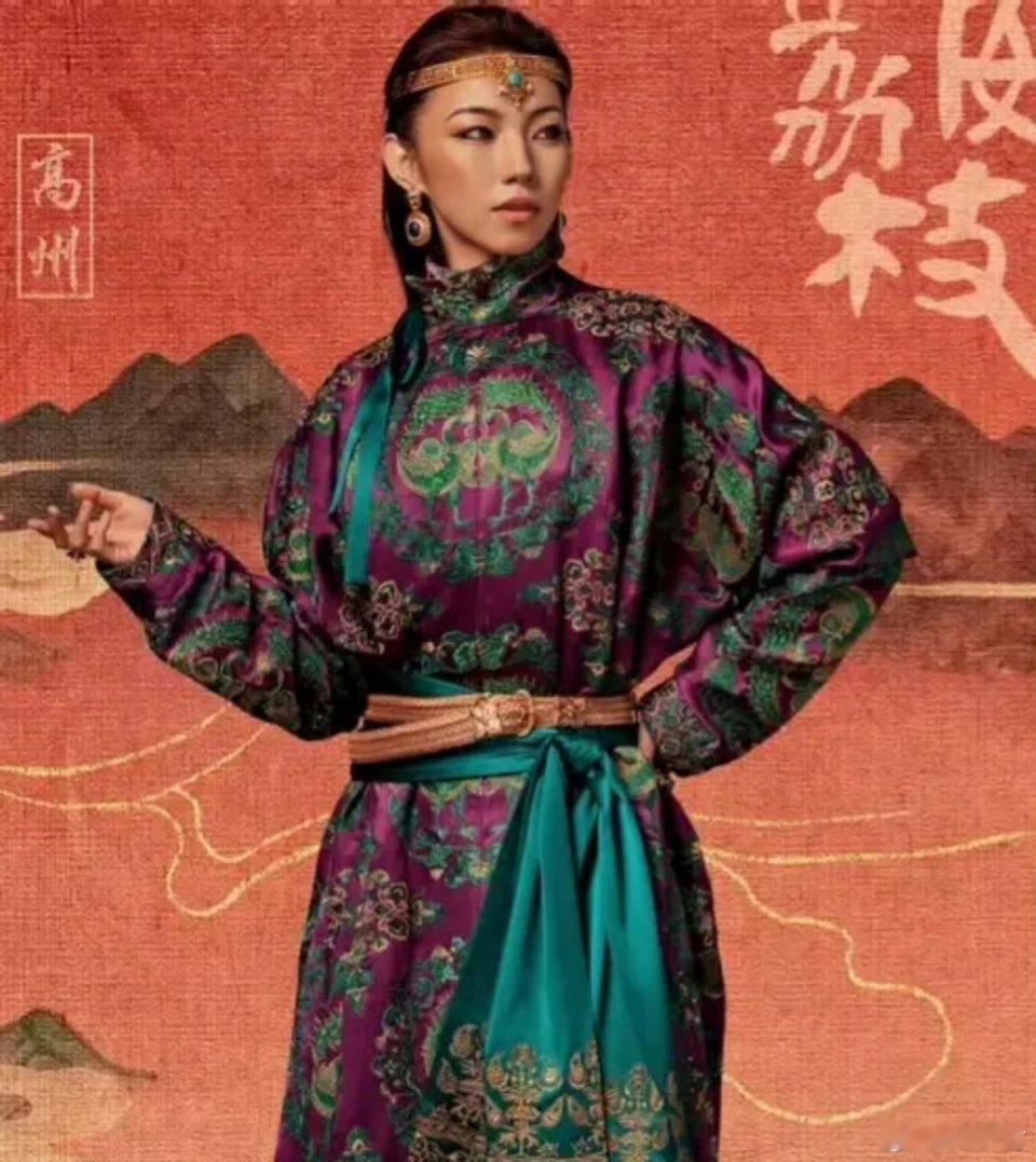 江苏卫视长安的荔枝撤档撤档了？是那尔那茜的事情查出来有问题了吧[二哈]建议剧组用