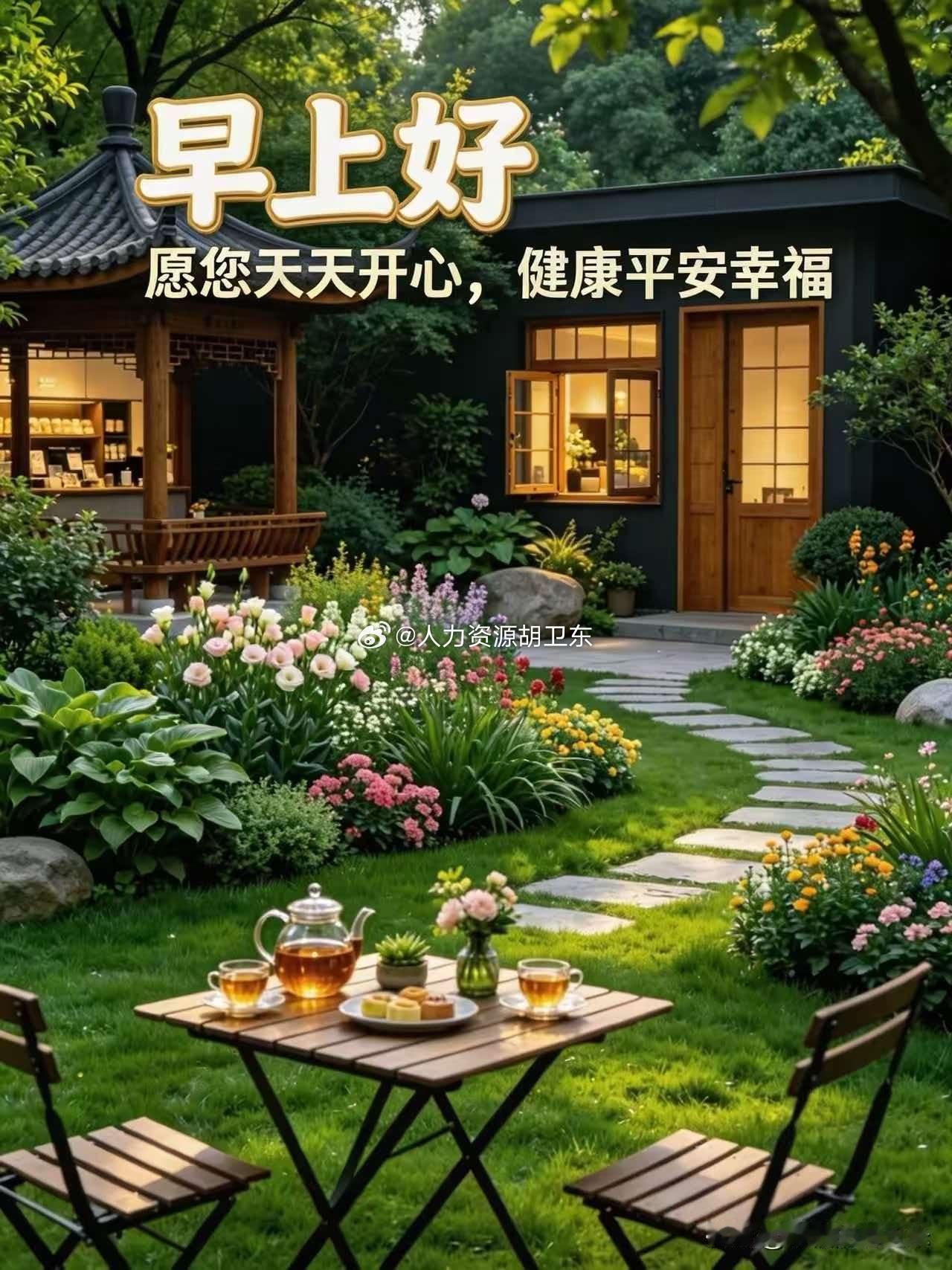 一句话一段经历可以让你醍醐灌顶。岁月如流，什么都会过去，但有一样东西是独属于你的