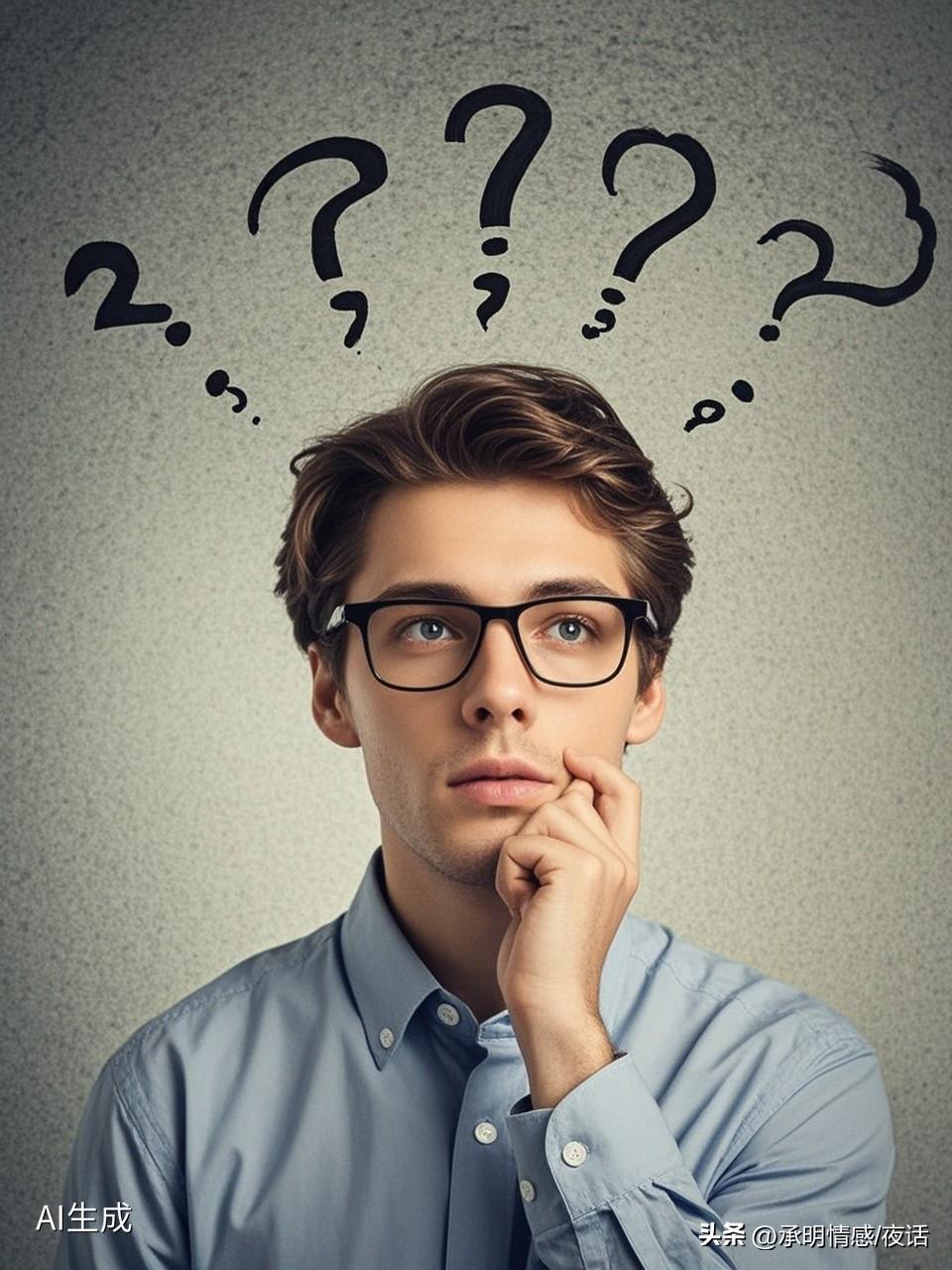 炸锅了！伊朗最高领袖哈梅内伊在空袭中离世，美国被曝提前掌握其行踪！
美媒称，美国