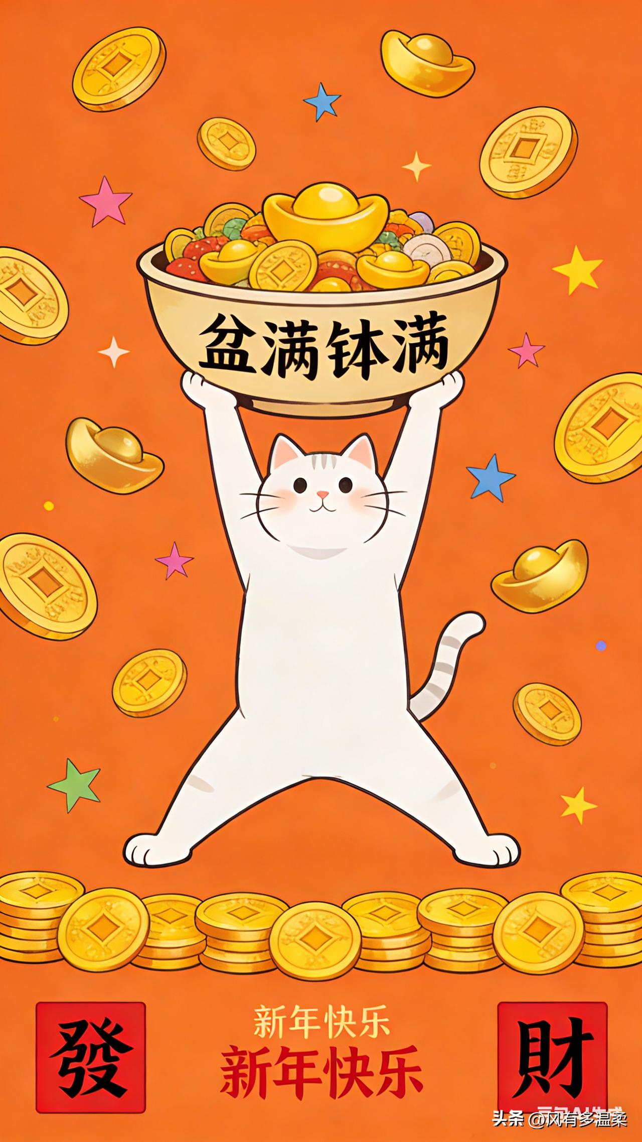 天南地北大拜年不知不觉，农历马年的正月己过三分之二，明天就是正月二十，在我们这里