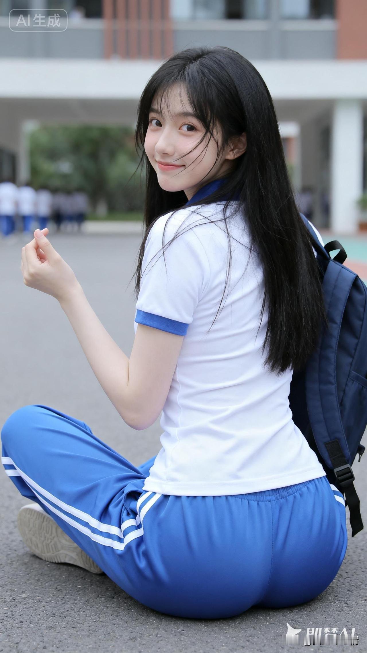 心动了吗？晒一晒让你一眼惊艳的图片吧 有哪些让人怦然心动的照片