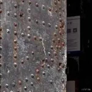 如果你早点出现，我一定会明目张胆的炫耀你！可是现在，我们中间隔着道德，责任，义务