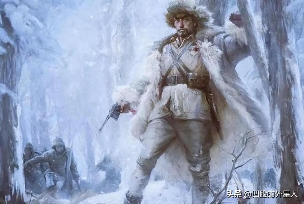 杨靖宇后人现状：妻子被丢进粪坑淹死，儿子37岁殉职，留5个子女。 

主要信源：