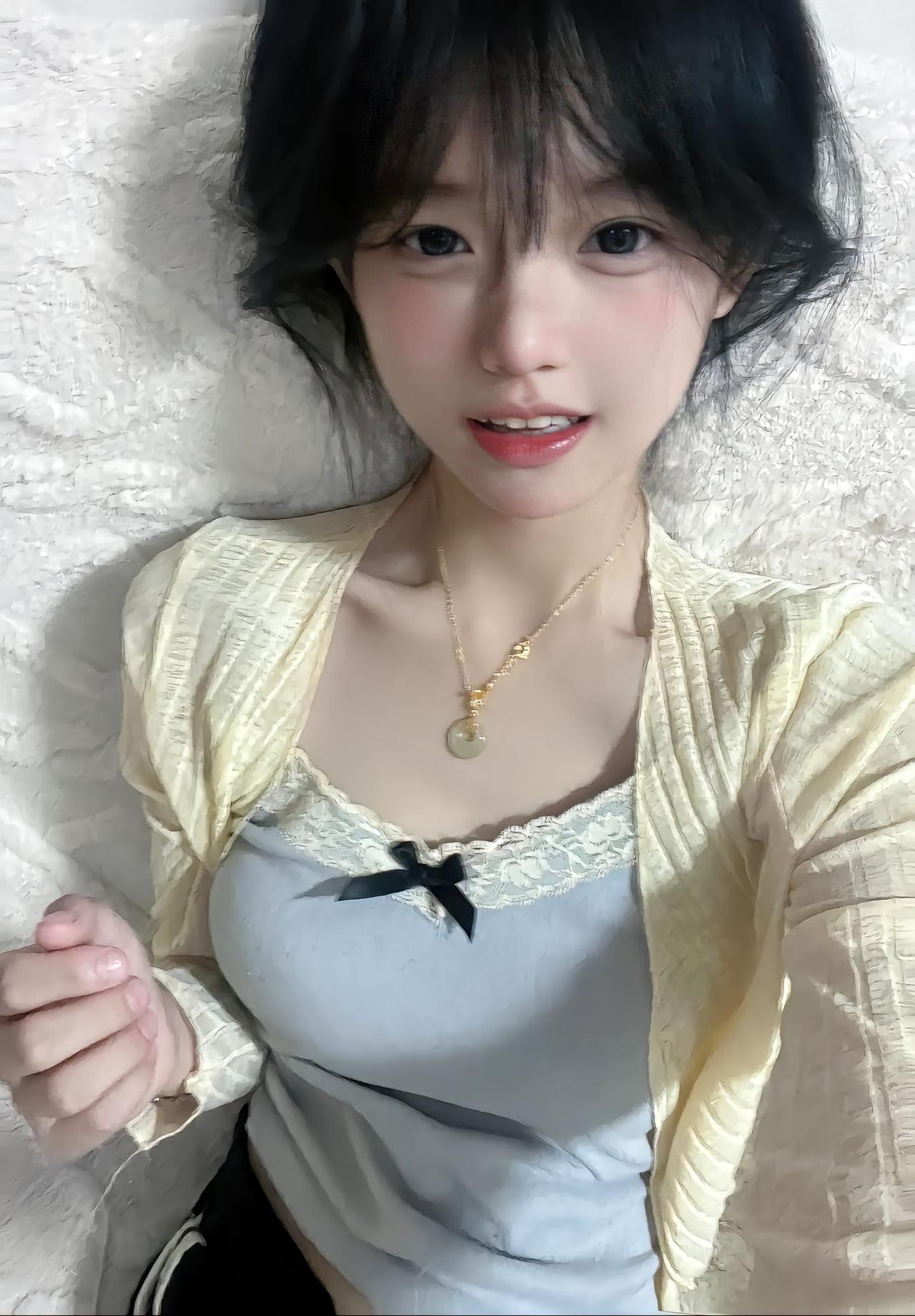 女高你被钓翘嘴了[来看我]