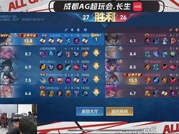 低星排位都带飞不了原来赛场上就可以1带四了吗
