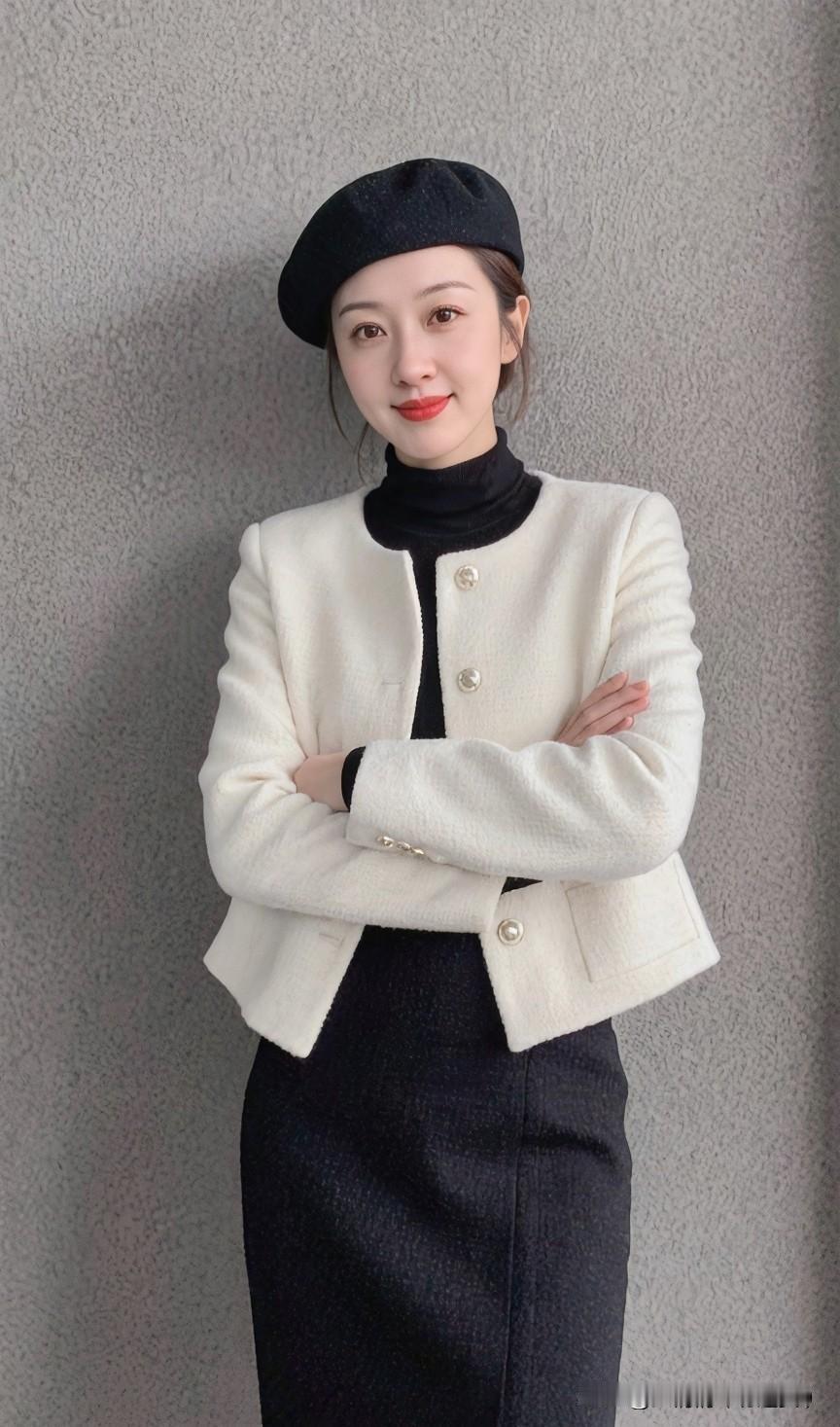 真正的“上嫁”，
拼的从来不是运气。
很多人误解“上嫁”，
是靠颜值攀高枝，
其