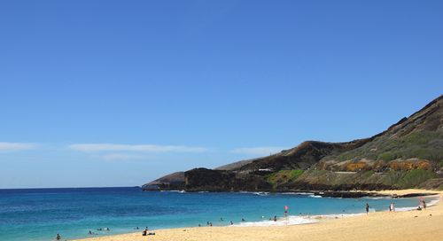 58同城  五八同城 作为国内领先的生活服务平台,58同城拥有巨量数据和丰富场景