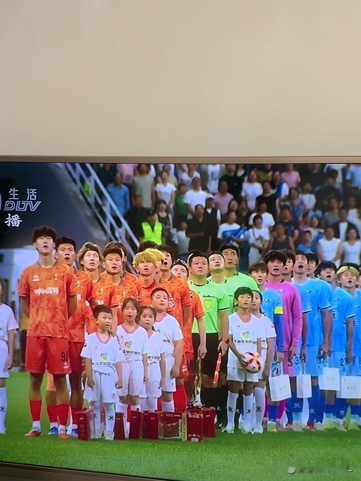 8月15日，17点，
东北超开赛 大连VS呼和浩特
山海大连遇上草原呼和浩特！