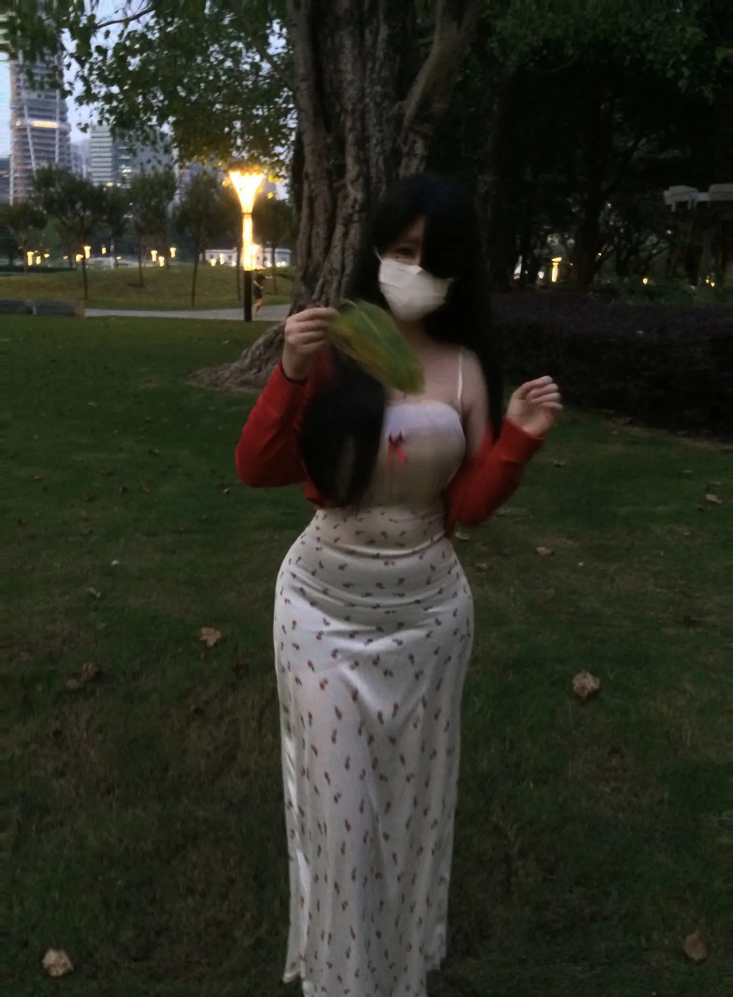 我爱你没有保留