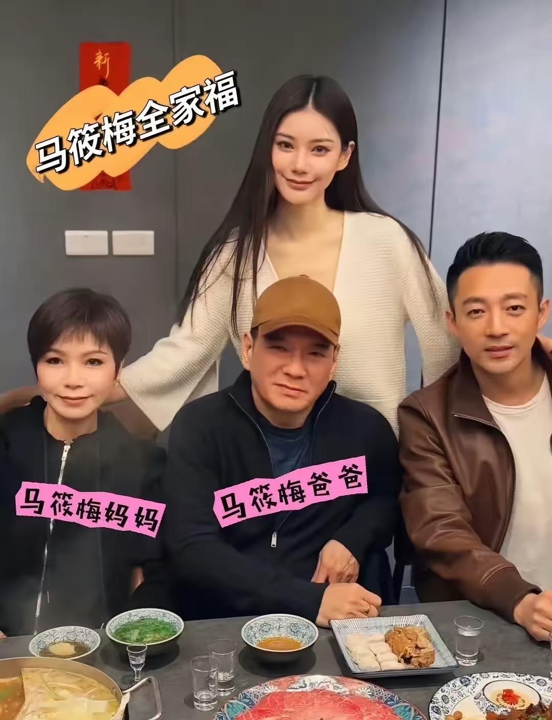 怎么说呢，在亲妈不在的情况下，聪明的后妈会把孩子当亲生一样对待，毕竟孩子已经没有