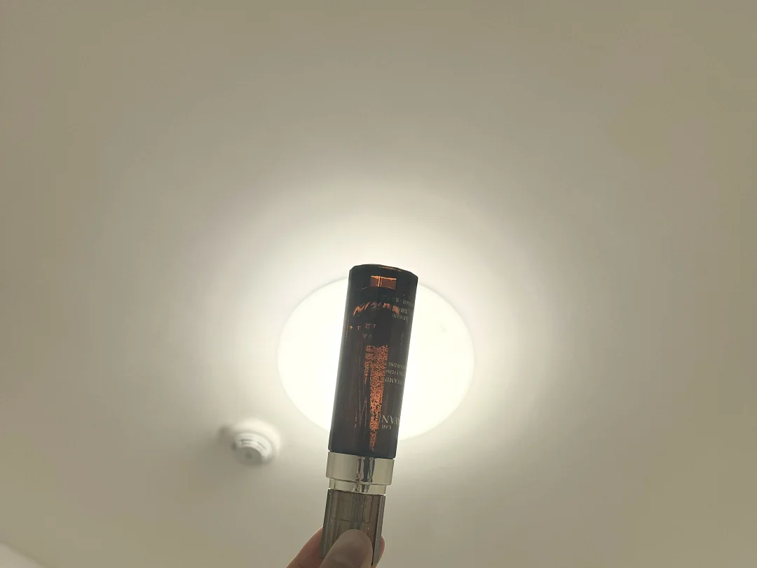 秋瓷炫 你出来解释两句.....