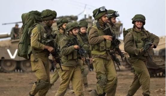 中东国家都意识到了，就算中国高端武器再多，也没办法保护他们！
 
现在中东国家终