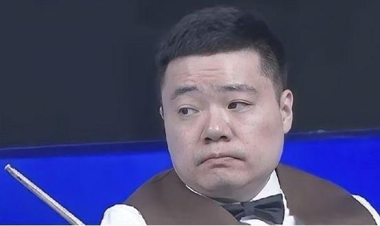 有钱人的生活不过如此，丁俊晖 37 岁，身家就已经好几个亿了，每年挣的钱都得论千