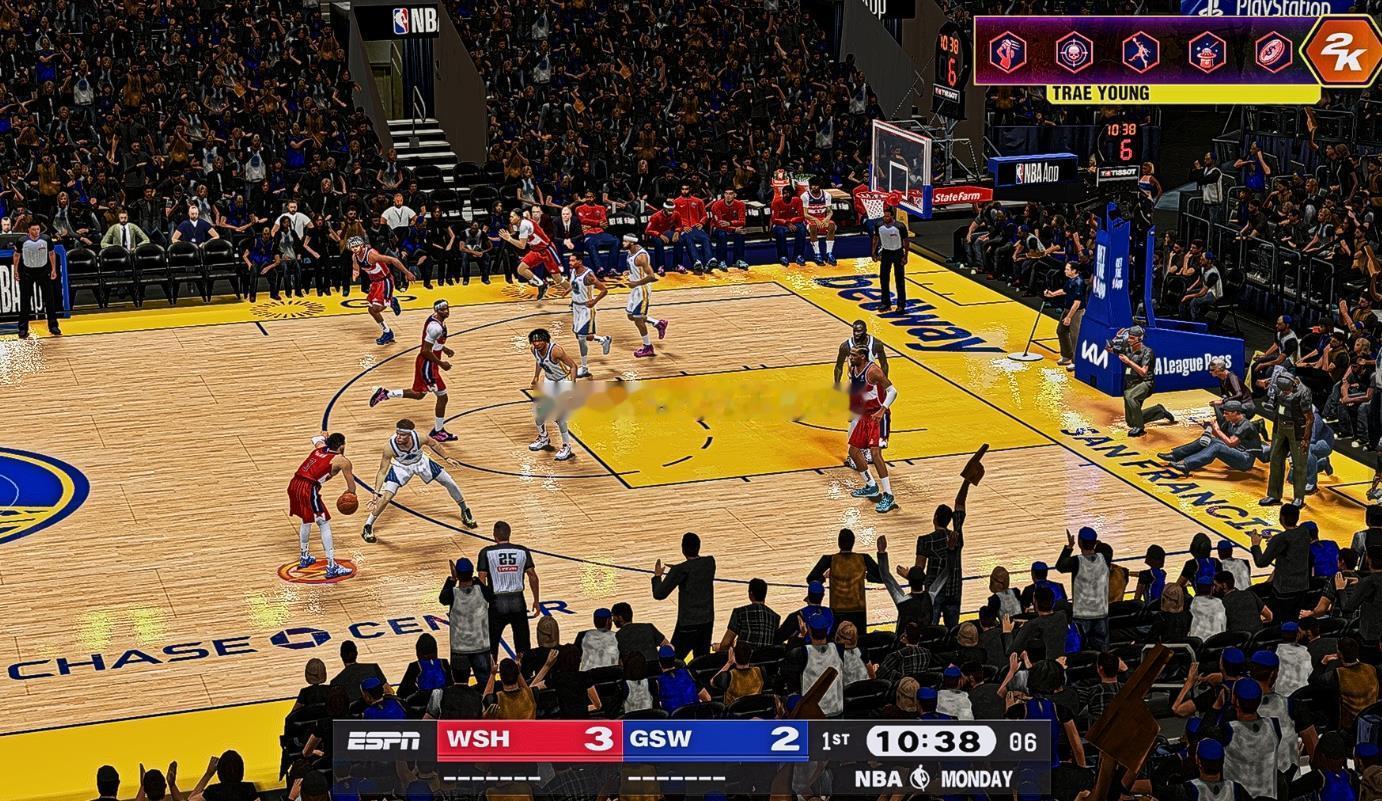 2K14 ESPN 记分牌 new auto weekdays exe.io/E
