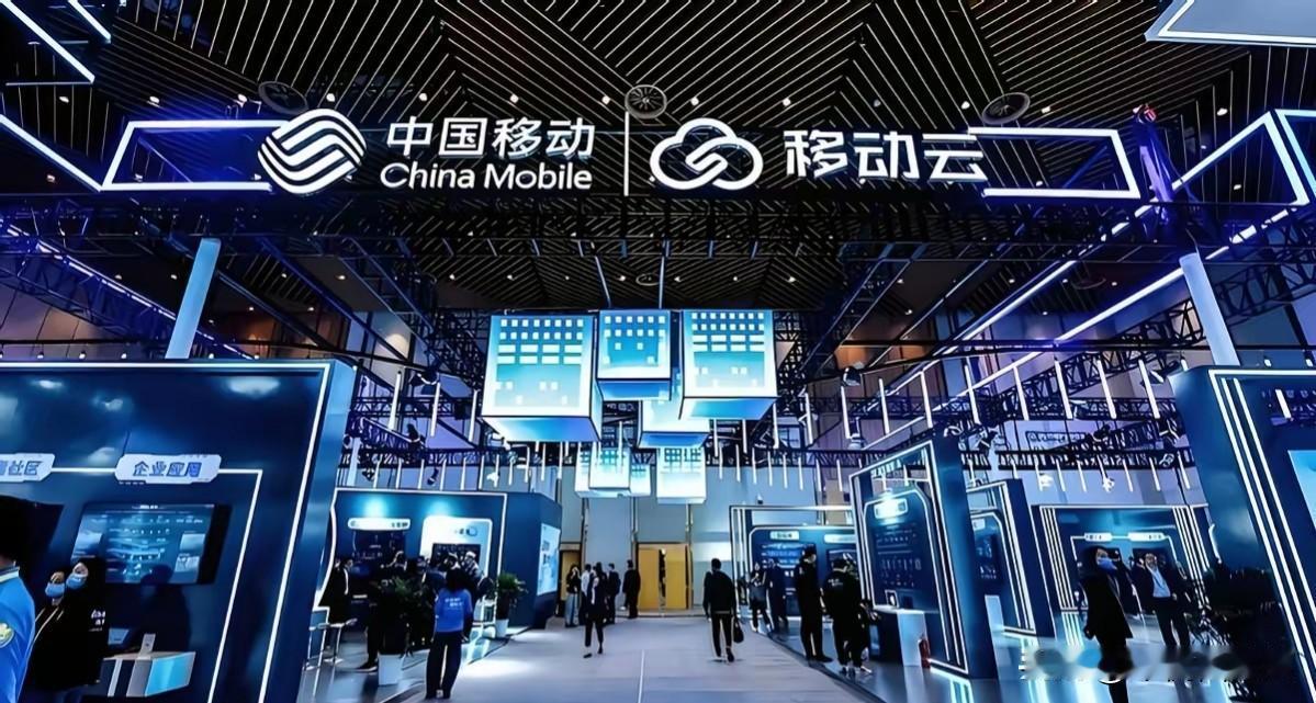 AI杀入电商！告别买家秀骗局，网购要变天？
未来十年什么专业最吃香？公务员要面子