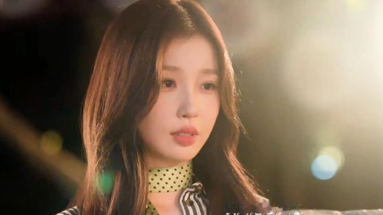 小林老师…请和我约会吧灿如繁星