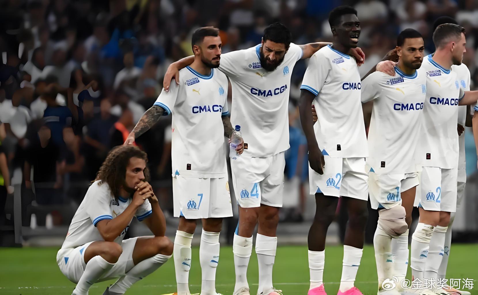 今日公开菜单足球预测                 法甲：图卢兹VS马赛两队是