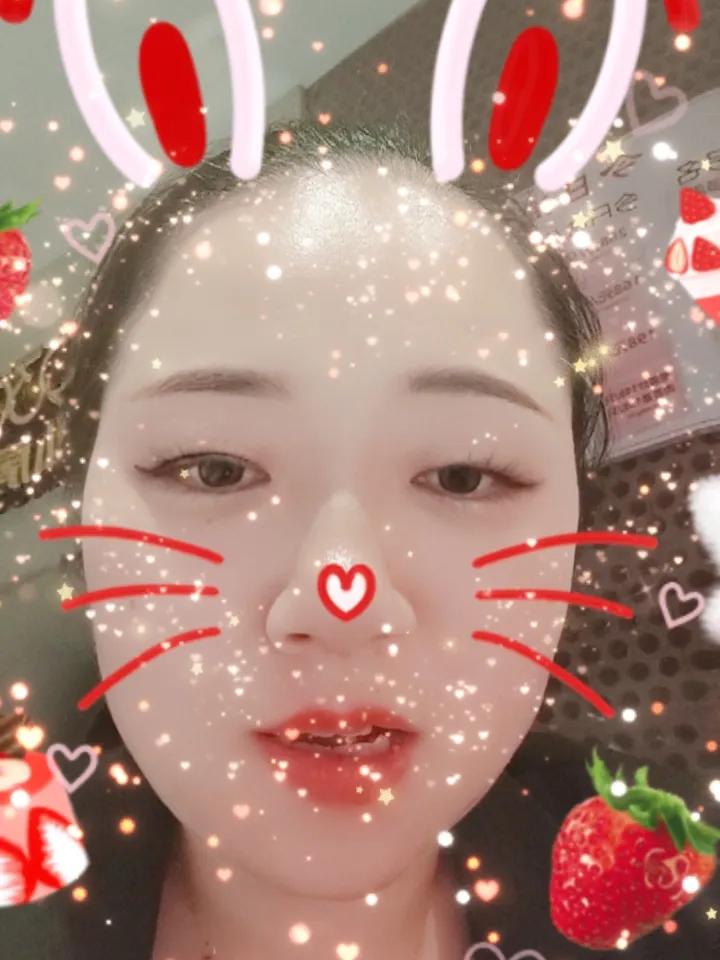 征信花了,该怎么贷款呢?我没有其他地方贷款，所以征信还是很好的。