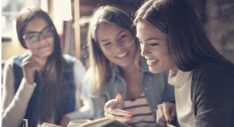 电气工程专业从高到低怎么报？湖北考生这份清单直接拿走
2026年了，你要是还觉得