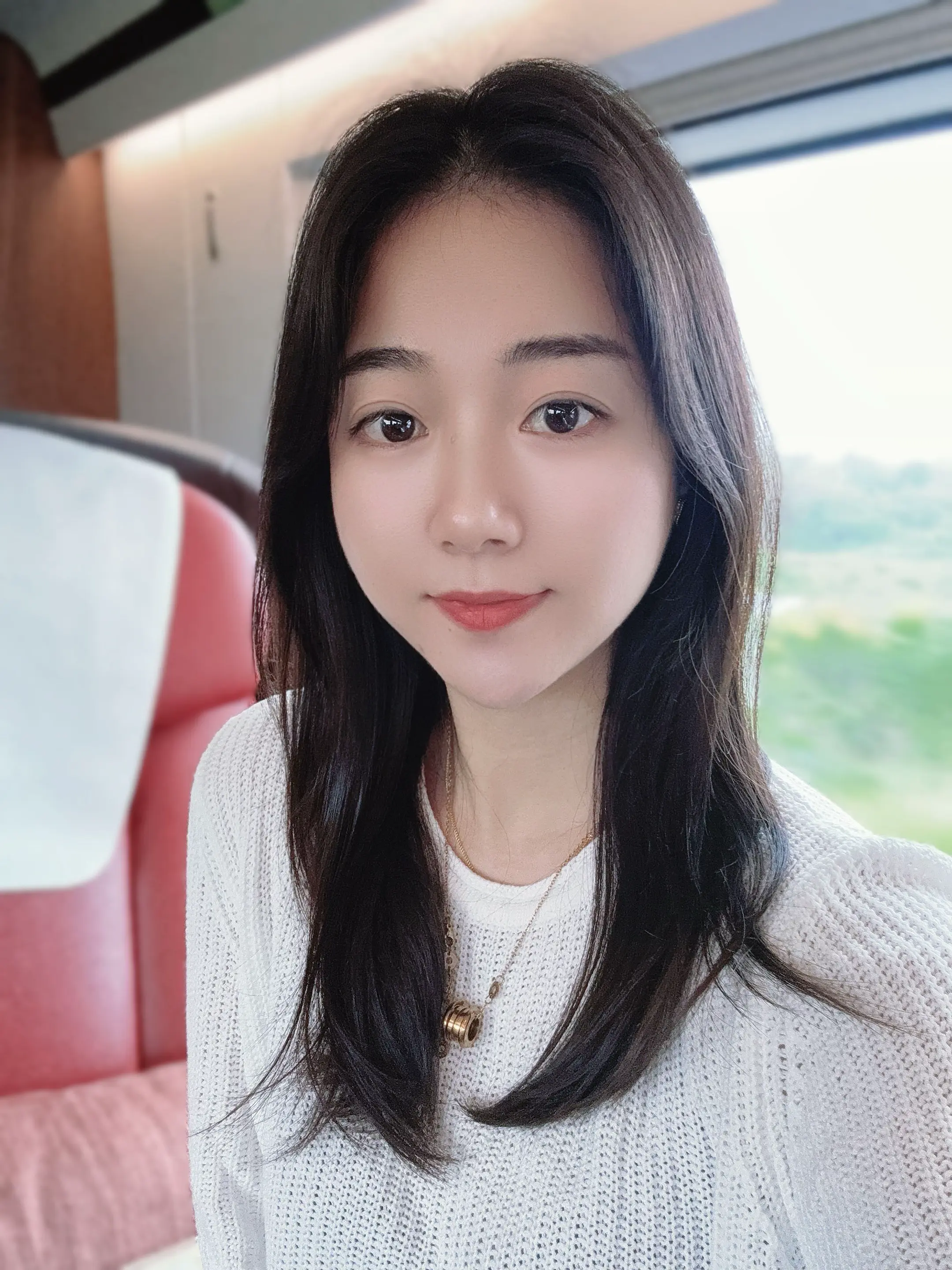 1987年还没有结婚，谁会娶一个大龄剩女！1987年38岁未婚，中国式...