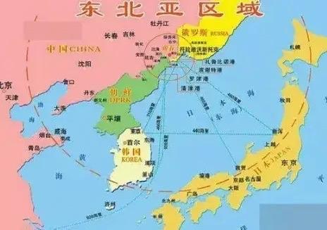 胡锡进发文追问：谁在搅动中日海域安宁

中日外交争议 中日军事冲突 中日战机对峙