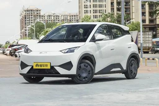 同样8万左右，买海鸥新款305KM自由版，还是上二手405KM飞翔版？
 
最近