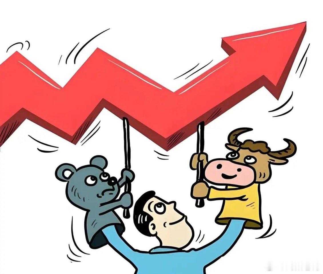 第三条纪律：任何一只标的，只要盘中量能突然萎缩、价格却横着不动，就立刻降低关注度