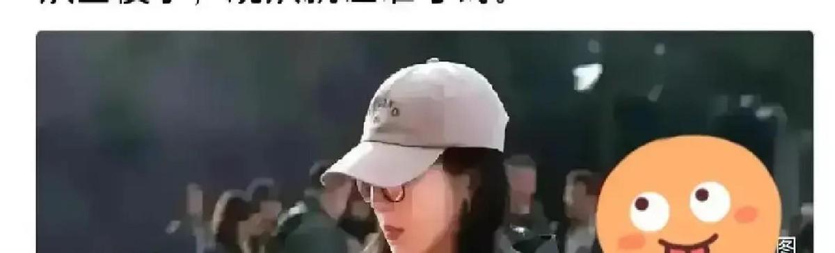 杨紫新剧才开机一周就被传要被换掉，消息一出粉丝直接炸锅。
听说资方想把自己人塞进