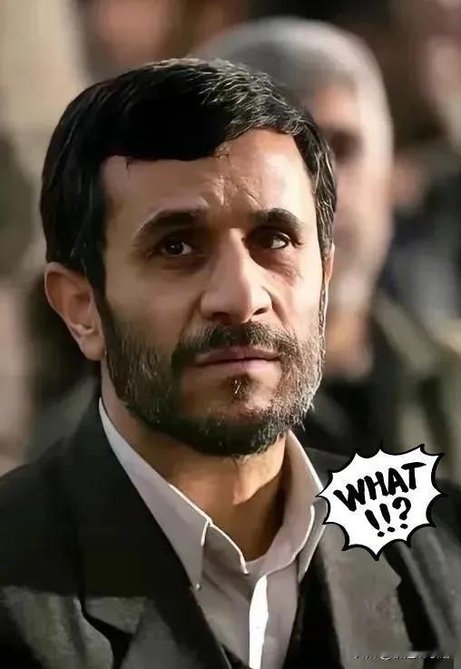 伊朗外交部最新消息！
4月17日，伊朗外交部突然发声，对黎巴嫩终于要实现停火表示