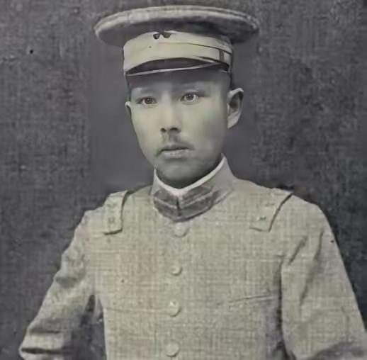 1927年冬，杨森宴请手下师长范绍增，准备趁机将他除掉。范绍增察觉不对，连夜乘坐